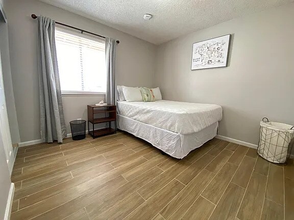 Bedroom 2 - 905 Center St