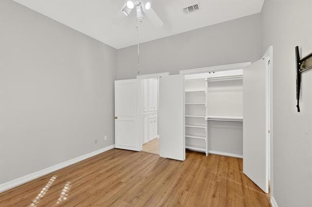 Building Photo - 2648 Brookside Dr