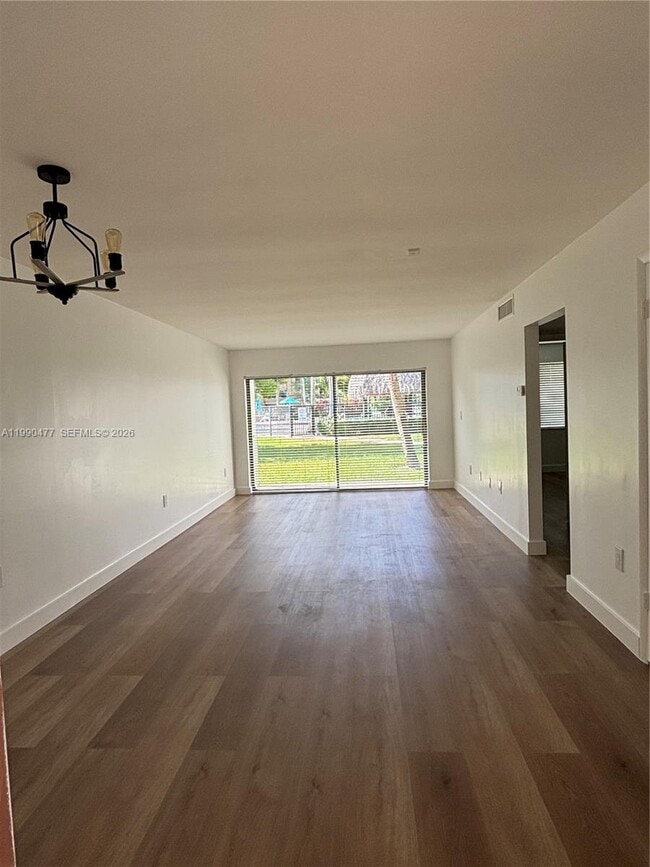 Building Photo - 8277 SW 128th St