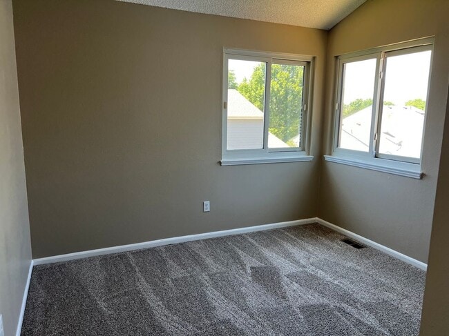 Building Photo - 14798 E Wagontrail Dr