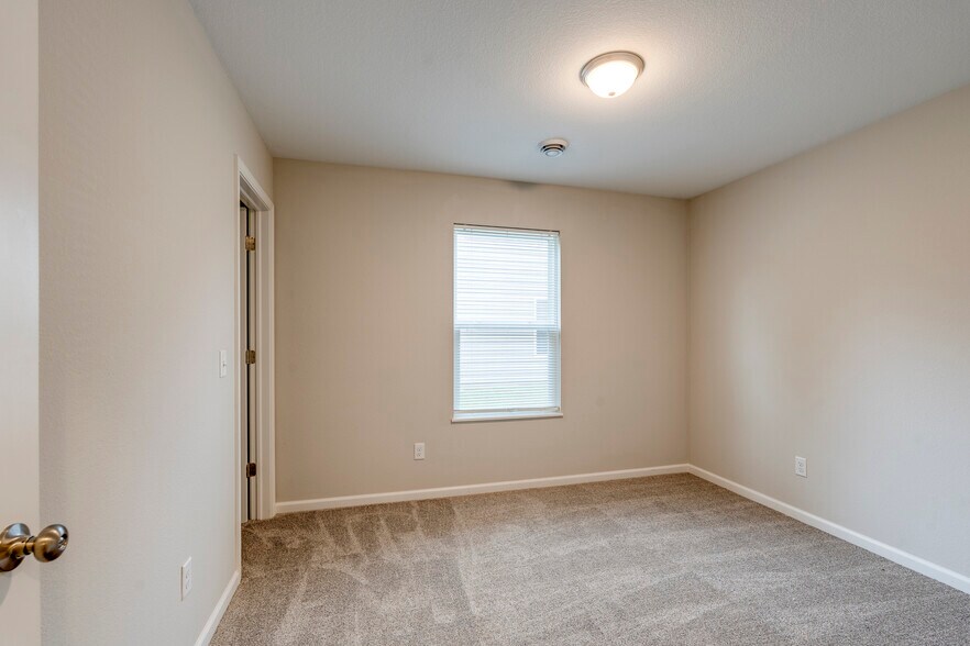 Building Photo - 1009 Firecreek Ct.