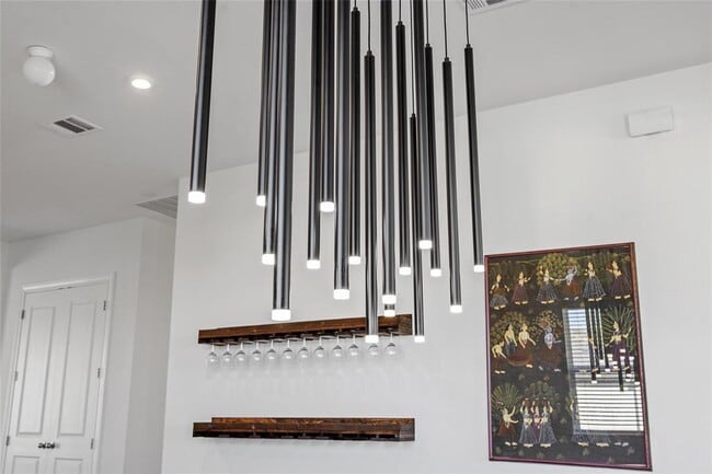 Building Photo - 4505 Lucabella Ln