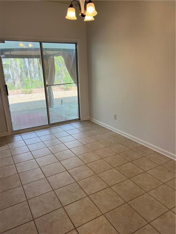 Building Photo - 4134 Magnolia Glen Walk