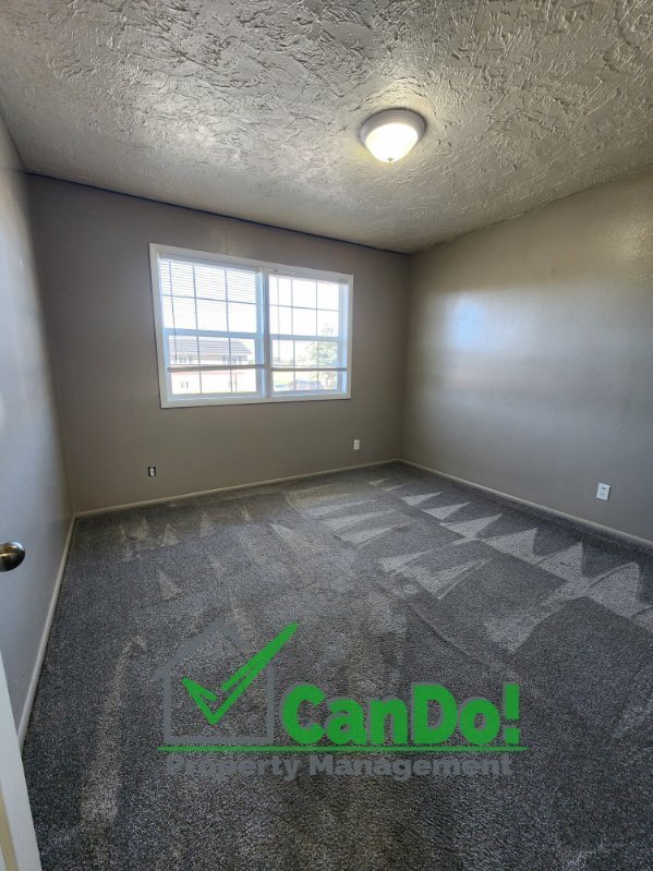 Building Photo - Now Available! Remodeled 2 bedroom, 1 bath...