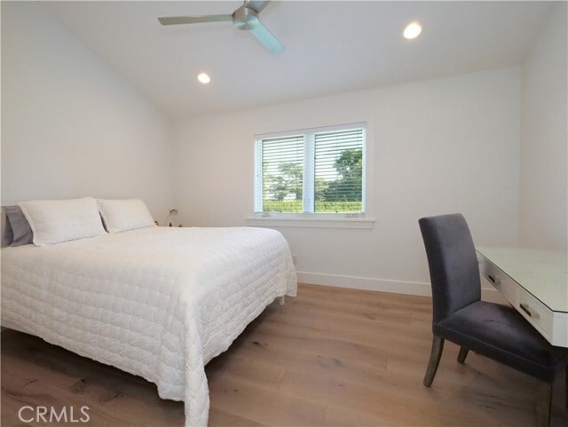 Building Photo - 67 Eastfield Dr