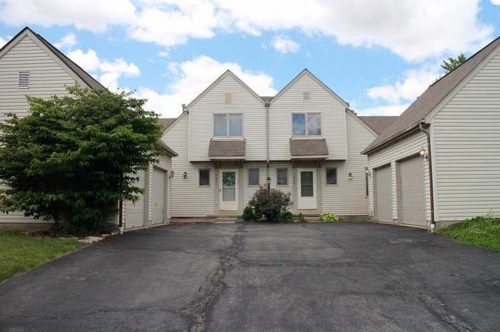 Building Photo - 4889 Drayton Rd