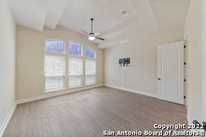 Building Photo - 16910 Sonoma Ridge