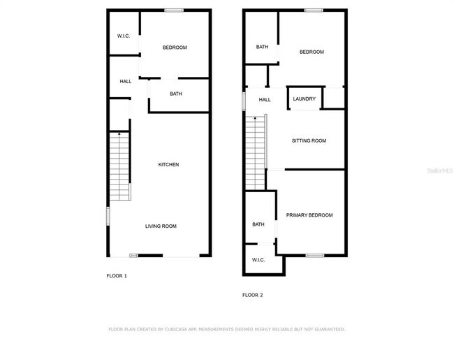 Building Photo - 3428 Tranquil Trl
