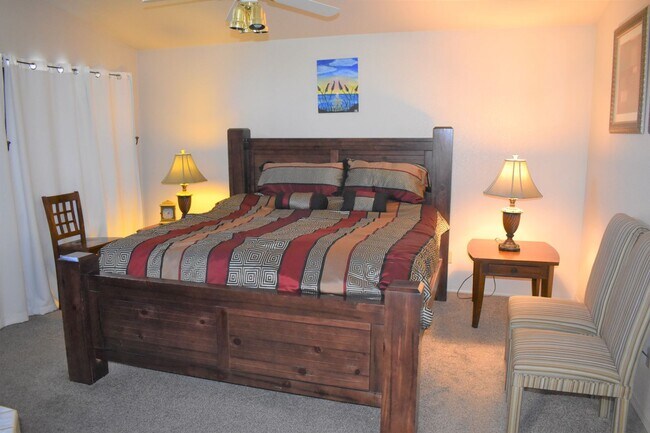 Building Photo - Resident Benefit Package Property