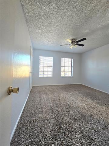 Building Photo - 5801 Shadydell Dr