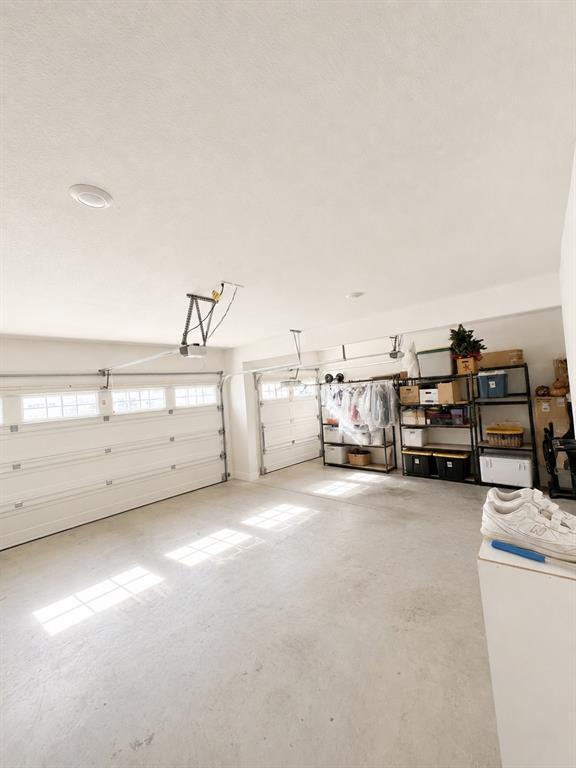 Building Photo - 133 Camino Verde