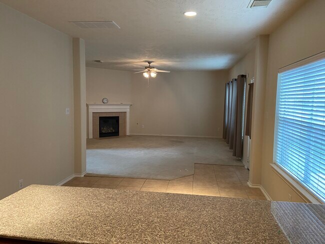 Building Photo - 18011 Rustic Brook Ct