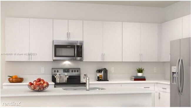 Primary Photo - 3 br, 3 bath House - 12308 NW 23rd Ct