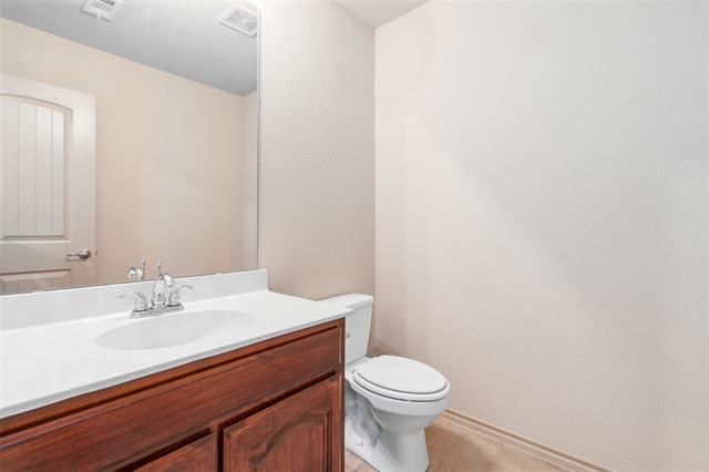 Building Photo - 5032 Harney Dr