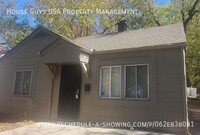 Building Photo - Charming 2 Bed, 1 Bath Home in Kansas City...