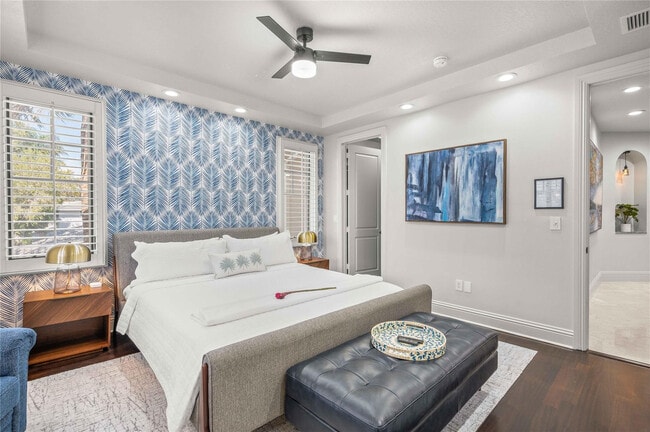 Building Photo - 1958 SE 21st Ave