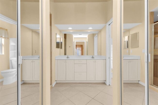 Building Photo - 3841 Albacete Cir