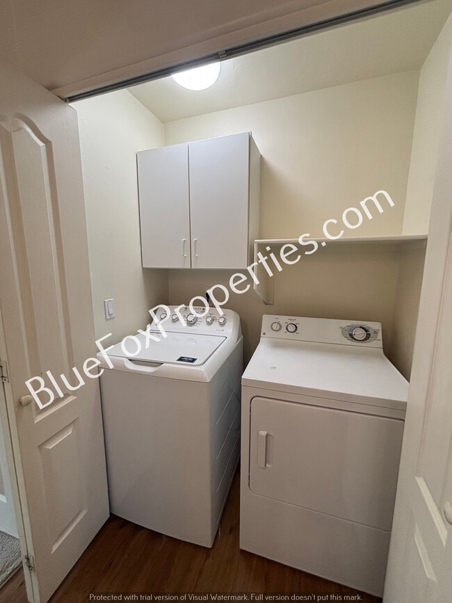 Building Photo - 2854 N Ramie Pl