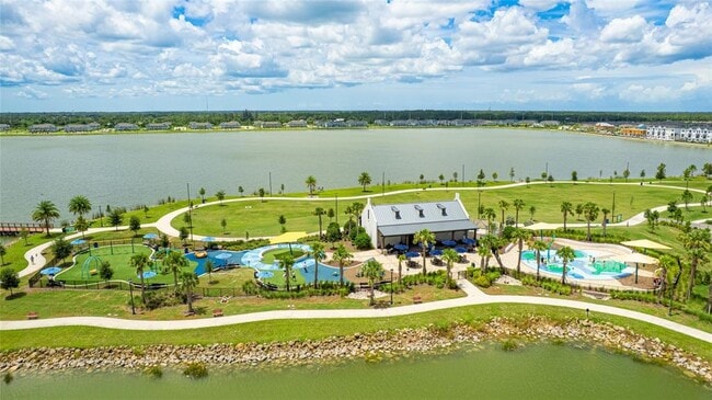 Building Photo - 1808 Fender Ln