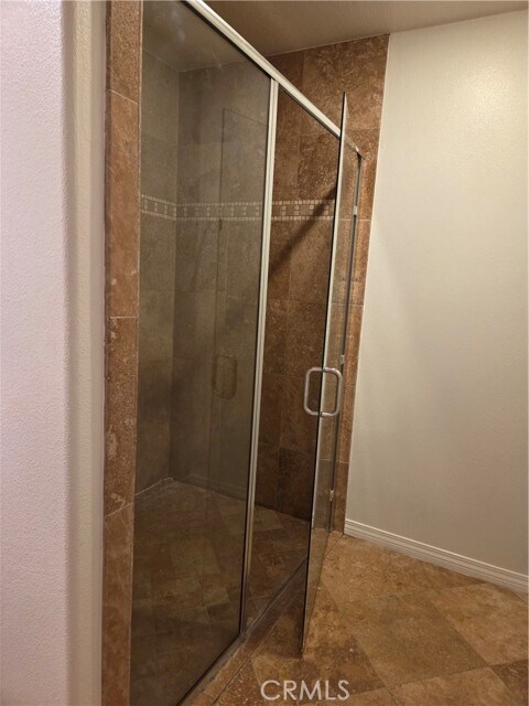 Building Photo - 1435 Lomita Blvd