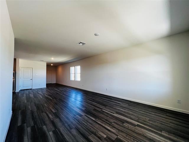 Building Photo - 2217 Pioneer Dr