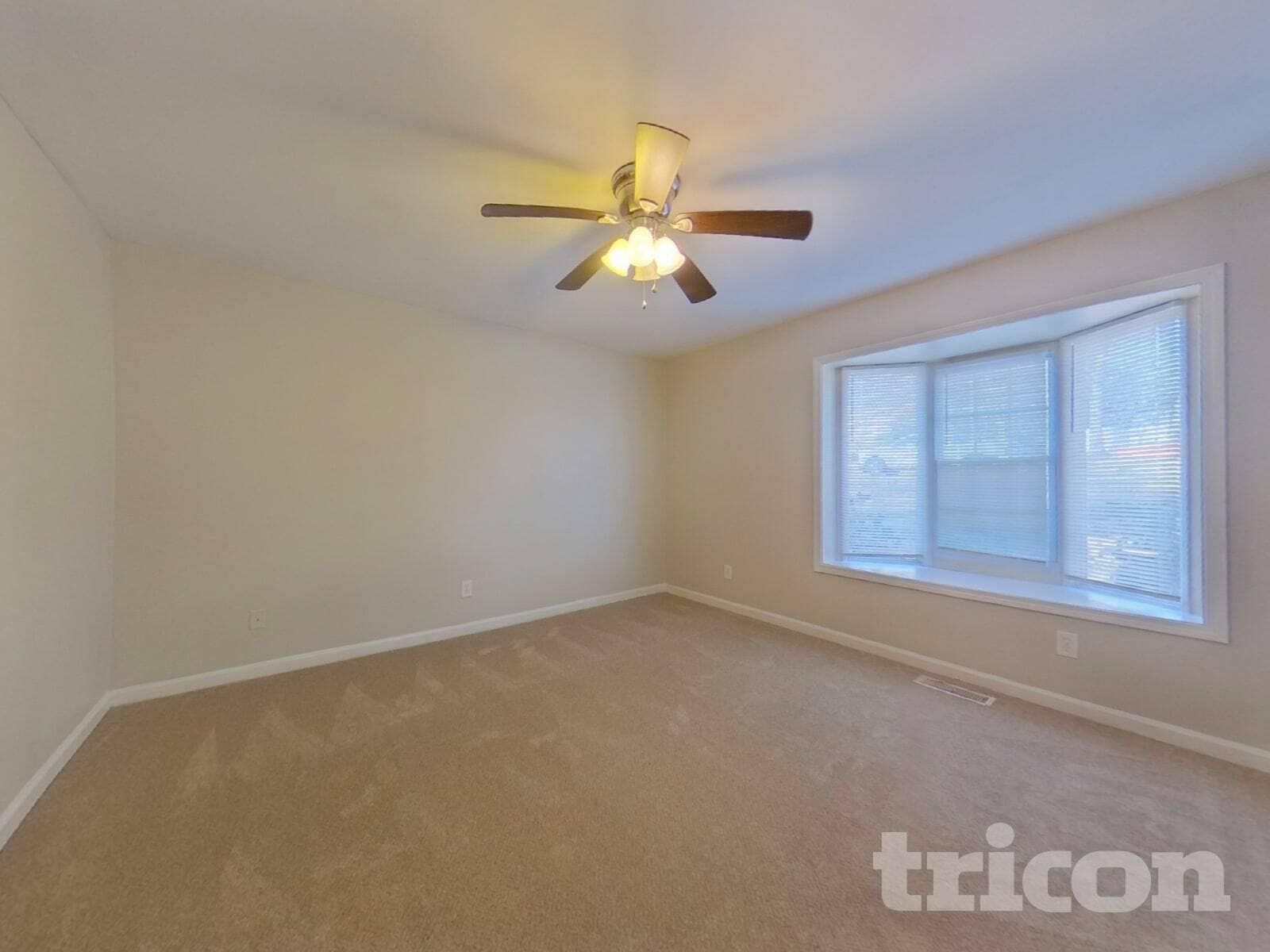 Building Photo - 4957 Horton Pl