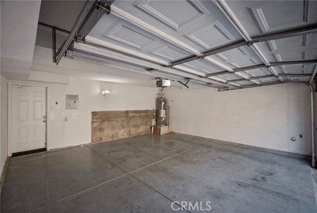 Building Photo - 44 Chula Vista