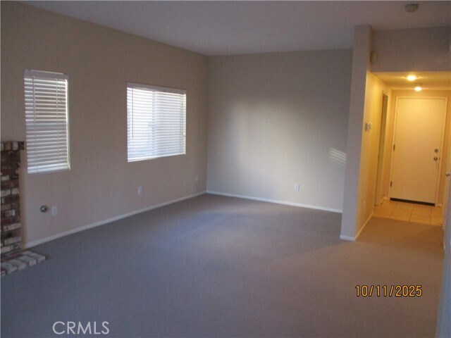 Building Photo - 31475 Sonoma Ln