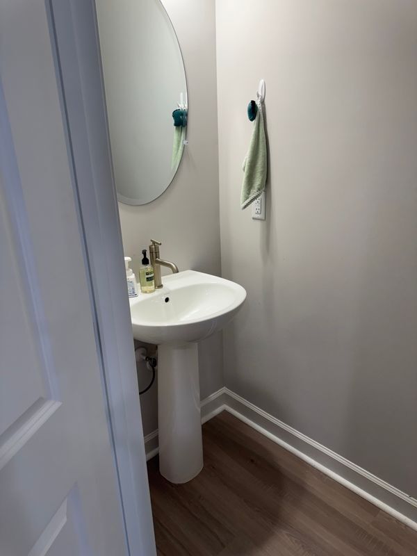 Building Photo - 1919 Allagash Ln