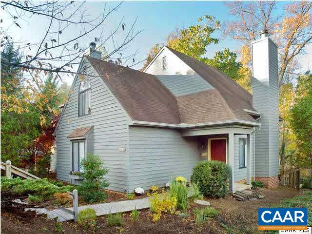 Primary Photo - 1698 Royal Oak Ct