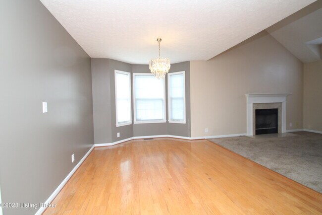 Building Photo - 13302 Crystal Cove