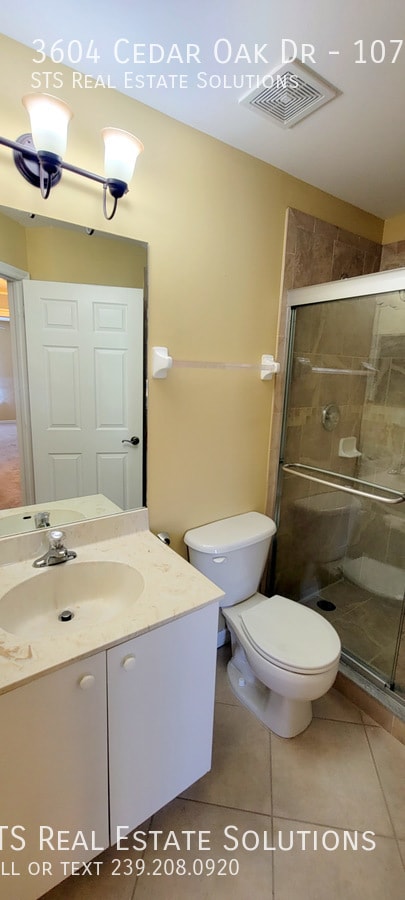 Building Photo - 3604 Cedar Oak Dr