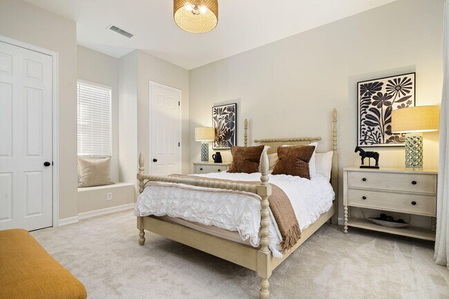 Building Photo - 78980 Citrus