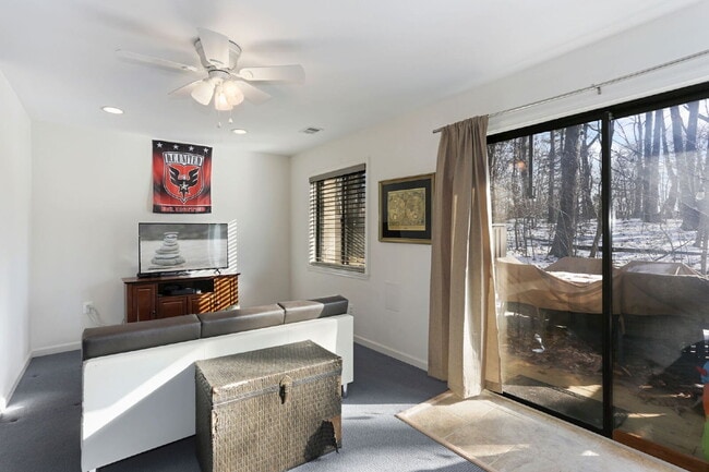 Building Photo - Welcome Home!