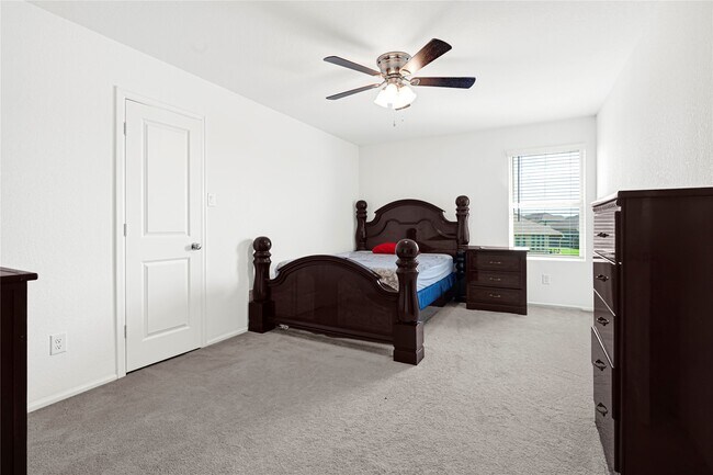 Building Photo - 9614 Sterling Arbor Dr