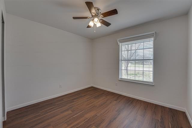 Building Photo - 226 Rockwall Pkwy