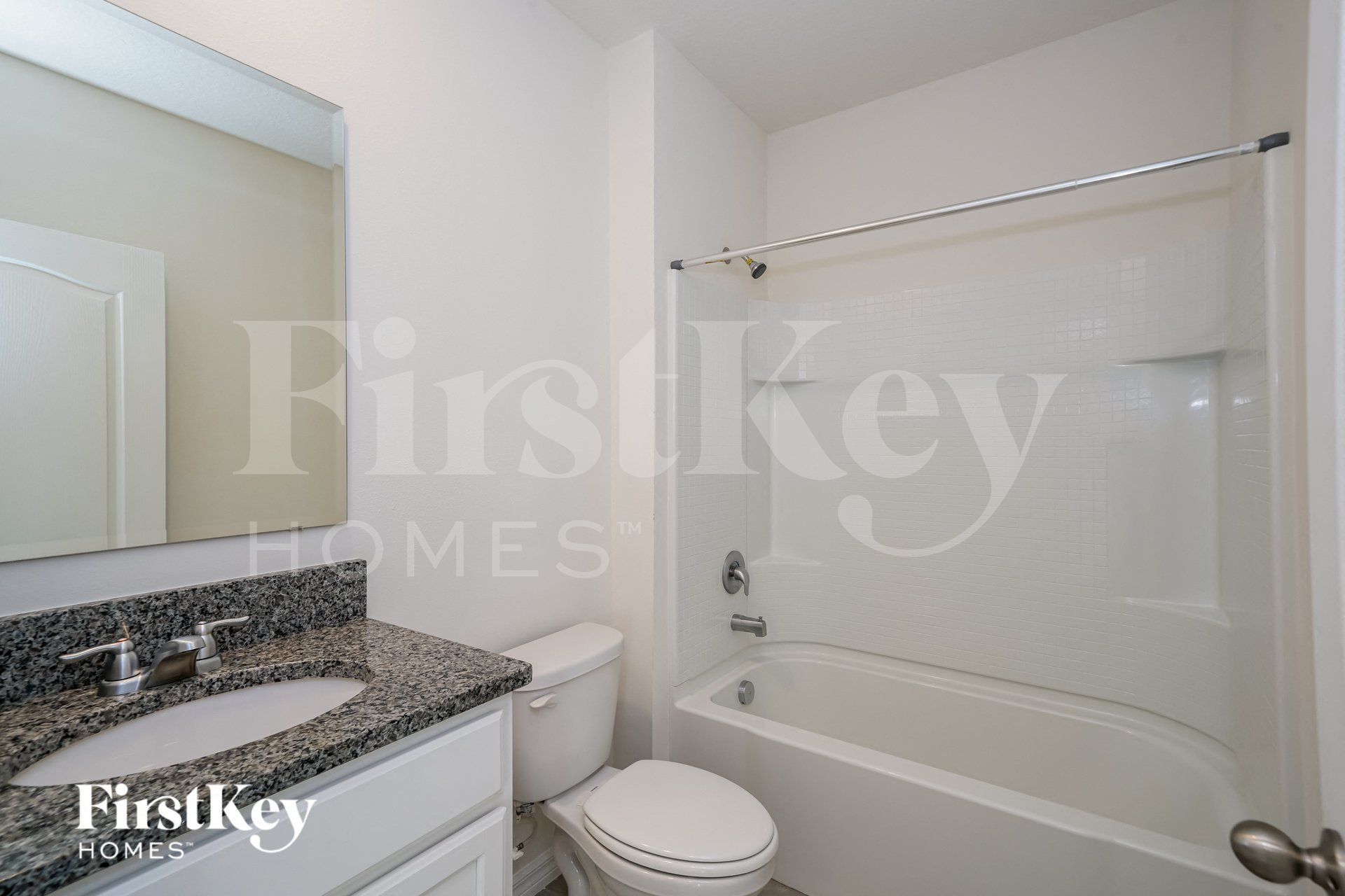 Building Photo - 2720 Grandbury Grove Rd