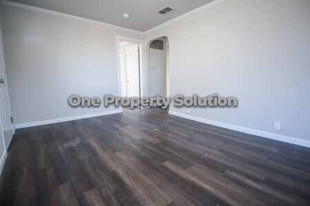 Building Photo - 4539 E 25th Ave