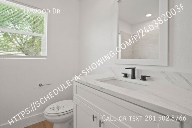 Building Photo - 446 Elmwood Dr