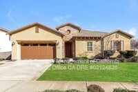 Building Photo - 5281 Brentford Way