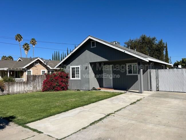 Primary Photo - 35 W Emerson Ave