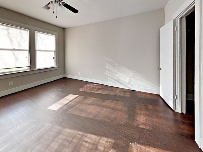 Building Photo - No Application Fees*