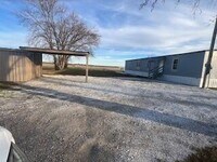 Building Photo - 350 Harrison Ave