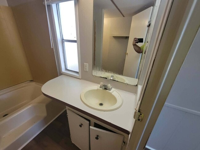 Building Photo - 109 Embert Ln