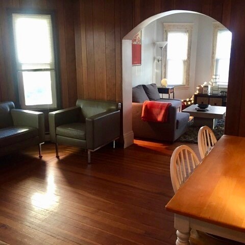 Building Photo - 68 Electric Ave