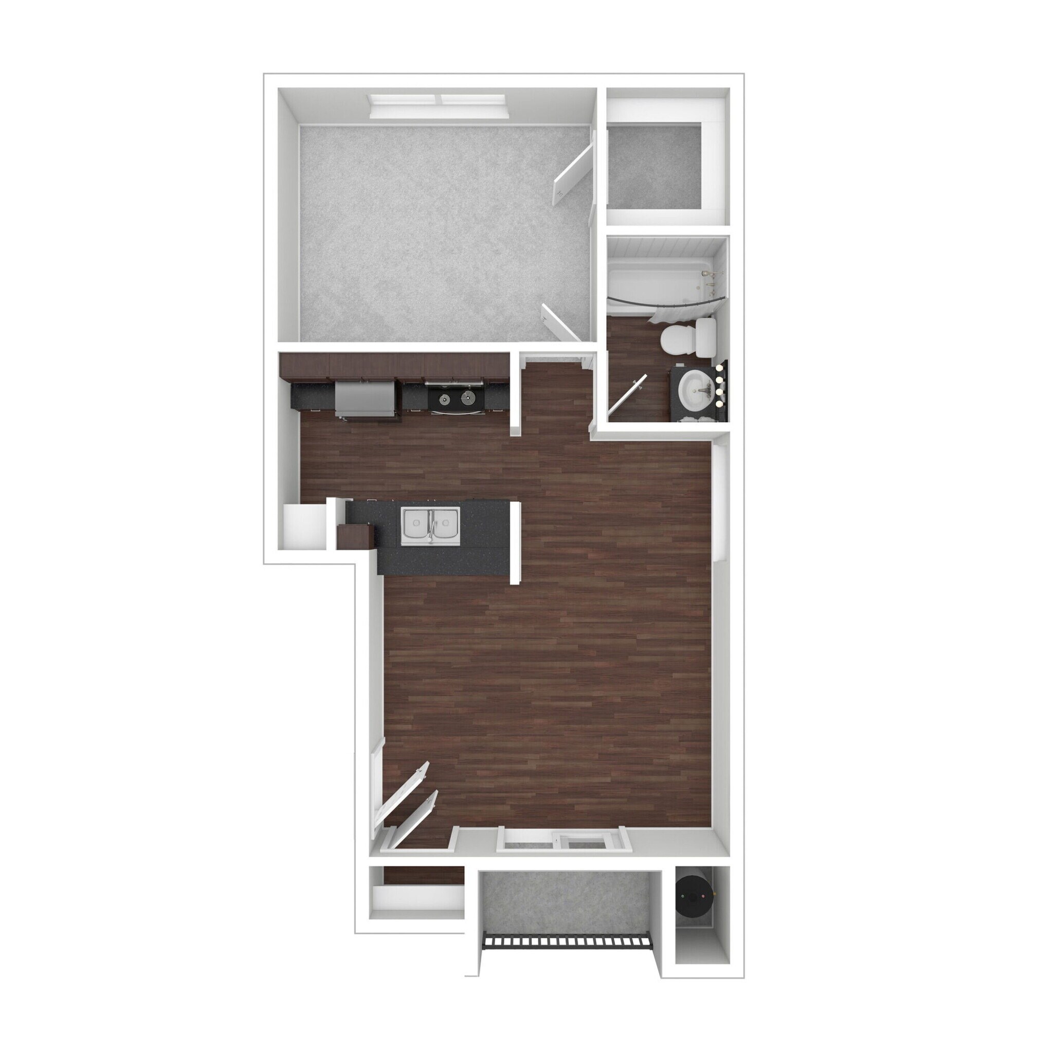 Stonehill 501 W Central Texas Expy Killeen TX 76541 Apartment Finder