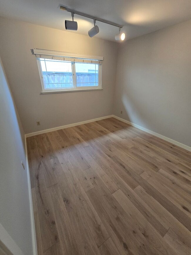 Building Photo - 14164 Bahama Cove