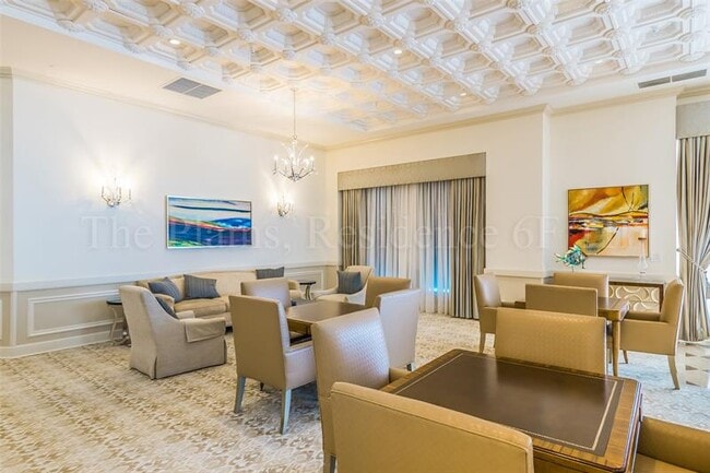 Building Photo - 2110 N Ocean Blvd