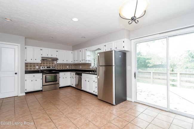 Building Photo - 3312 Hunsinger Ln