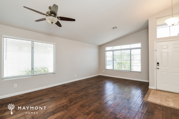 Building Photo - 2235 E Morrow Dr